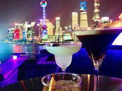 -罗斯福色戒酒吧(外滩店)