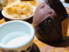 -胡师傅三下锅(汽车站店)