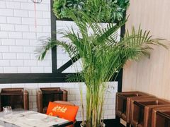 -西堤牛排(合肥之心城店)