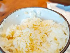 -笑福亭料理小馆(解放碑店)