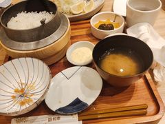 -和幸(温江新光天地店)