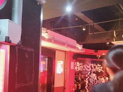 -长藤鬼校(观音桥店)