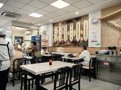 -丰裕(田林店)