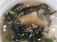-食盈碗仔翅(星玺广场店)
