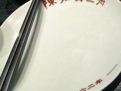 -陈麻婆豆腐(旗舰店)