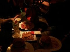 android_upload_pic-Helens海伦司小酒馆(津湾广场店)