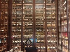 -金链花·泰国餐厅(国贸店)