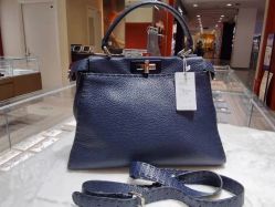 -品真阁(西直门凯德MALL店)