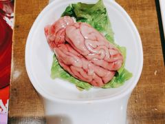 -大龙燚火锅(春熙店)