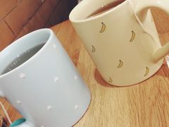 -台灣光芒手作(万安街店)