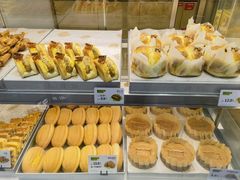 -糕材生(龙湖北京大兴天街店)