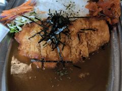 -铃木食堂(宽街店)