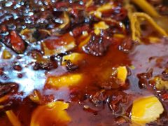 -黑竹香鸡(营和巷店)