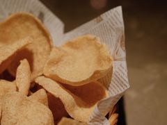 -星叶·东南亚料理(温州万象城店)