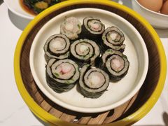 -郭记三宝粥店(锦山大街店)