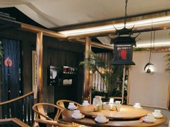 -六月雪干锅(绵阳王府井百货店)