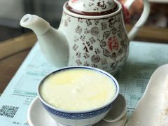 -仁信老铺(华盖路店)