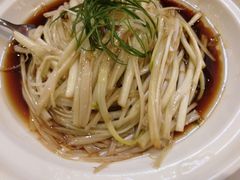 -好福记饭店(红梅公园店)