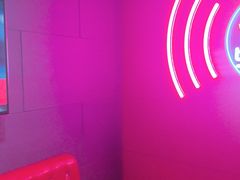 -唱吧麦颂KTV(黄骅华贸商业广场店)
