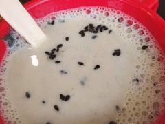 -永和大王(广渠店)
