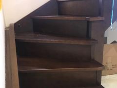 -张钰强中医正骨推拿连锁(华发商都店)