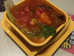 -满得意茶餐厅·顺德家常菜·港式经典(大良店)