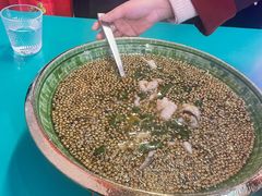 -川正旺江湖菜(三元桥店)