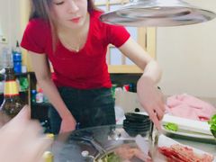 -杀猪天·韩国烤肉(总店)