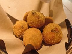 -南京大牌档(龙江新城市广场店)