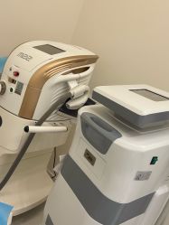 -SKINIST丽铂医疗美容