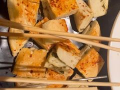 -郑喜旺烧烤(郑州总店)