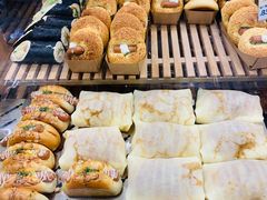 -东吴面馆(中央景城店)