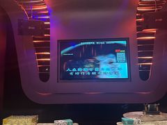 -歌声里K BAR(星湖城店)