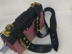 -值当二手奢侈品回收寄卖(静安店)