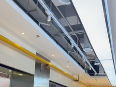 -兰湘子·湘菜小炒(盛龙广场店)