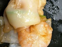 -表妹香港靓点餐厅