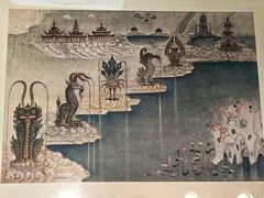 -上海电影博物馆