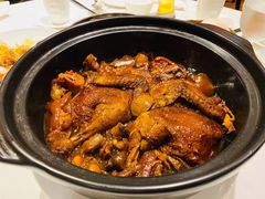 -南麓·浙里(外滩店)