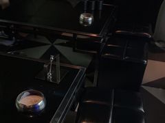-黑桃K生日订制KTV