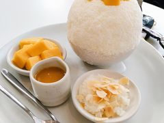 -Cheevit Cheeva(Sirimangkalajarn)