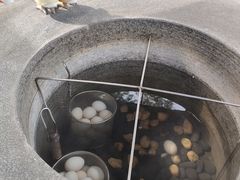 -凤翔首邑温泉度假村