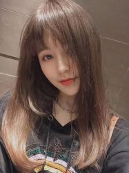 -icare美发沙龙
