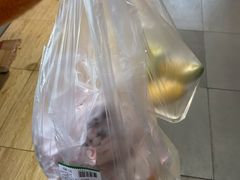 -瑞和泰(健身路店)