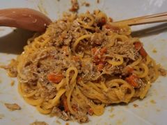 -九忠祥小笼馆(保利时光里店)
