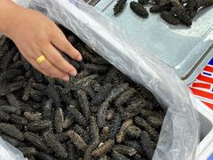 -大连双兴商品城