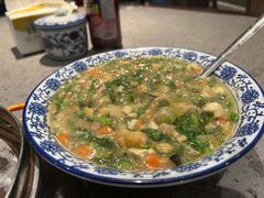 -荣家小吃(紫阳街店)