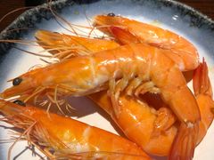 -松子料理(白家庄店)