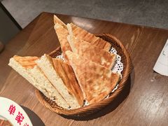 -单家老院·院子里的青岛菜(沙子口店)