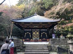 -瑞凤殿