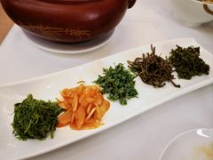 -蝴蝶泉宾馆-中餐厅